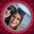 Toni Orr's profile image
