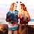 Wolfie Tschida Myrvalder's profile image