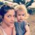 Jennifer Elwell's profile image