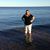 Allison Sheridan's profile image