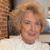 Mary Bauer's profile image