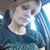 Kayla Lucas's profile image