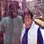 Linda M. Schwartz's profile image