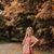 Heather Volkema's profile image