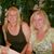 Kathy Sanchez's profile image