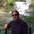 Michael Allan Neff's profile image