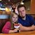 Cory Wayne Nygaard's profile image
