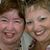 Debbie Cicci's profile image