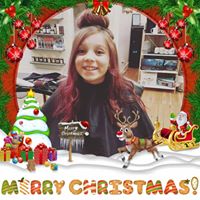 Cindy Burt-Roy's profile image