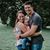 Tiffany Eaton's profile image