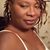 Tammy Black Velvet Verdell's profile image