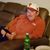 Eddie Salas's profile image