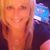 Melanie Micheli's profile image