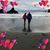 Deb Ortiz's profile image