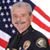 Nelson Andreu Sr's profile image