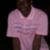 Zulu Odirile Kalwetse's profile image