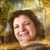 Lisa M Ward's profile image