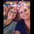 Courtney Peterson's profile image