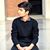 Aliyan Razzaq's profile image