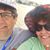 Cindy Amyx Kloster's profile image
