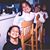 Mariah Dbourg's profile image