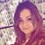 Kristina Russell's profile image