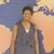 Donnadale P Lowe's profile image