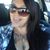 Amber Maxson's profile image