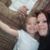 Nora Seiler-newton's profile image