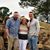 Cheryl Ellis Payton's profile image