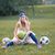 Colleen Bischof Favazza's profile image