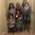 Rosermary Cruz Pinto's profile image
