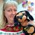 Kay Aschen Ham's profile image