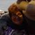 Ann Baggest Vash's profile image