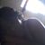 Kymesha Starr's profile image