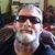 Robert Harris's profile image