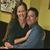 Glenda Holliday Fournier's profile image