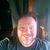 David Mayfield's profile image