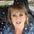 Judy Lang Holem's profile image