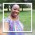 Rita Wrenn Kimbrough's profile image