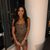 Bri Buckner's profile image