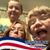 Brenda L Sommerfield's profile image