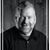 Mike Elicson's profile image