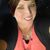 Jill McGovern's profile image