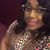 Ebony Coleman Wilson's profile image