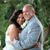 Sharon Maheu Narbonne's profile image
