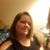 Belinda Johnson's profile image