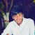 Aniket Garapati's profile image
