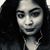Rea Fahmin Choudhury's profile image