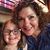 Michelle Jessen's profile image